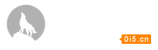 【香⽮䒍饥❙桑捫䡲䒍饥㈀　㈀㐀瑞䵑㦍㄀　㄀网】
